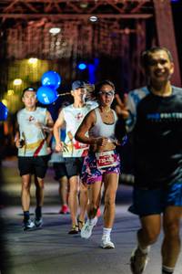 BIB: 
                            <button type="button" onclick="openModal(27880751)" class="btn btn-primary btn-sm float-right btn-popup" data-toggle="modal" data-target=".modal-high-quality">
                        <i class="fas fa-shopping-cart"></i> Add to Cart
                    </button>
                                            <button type="button" onclick="isThisMe(27880751, true)" class="btn btn-success btn-sm float-right btn-popup btn-isme hidden" data-toggle="tooltip" data-placement="bottom" title="นี่คือรูปของคุณใช่ไหม คลิกที่นี่เพื่อเอาเข้าอัลบั้ม">
                        <i class="fas fa-plus"></i> Add to album
                    </button>
                    <button type="button" onclick="isThisMe(27880751, false)" class="btn btn-warning btn-sm float-right btn-popup btn-isnotme hidden">
                        <i class="fas fa-ban"></i> Remove from album
                    </button>